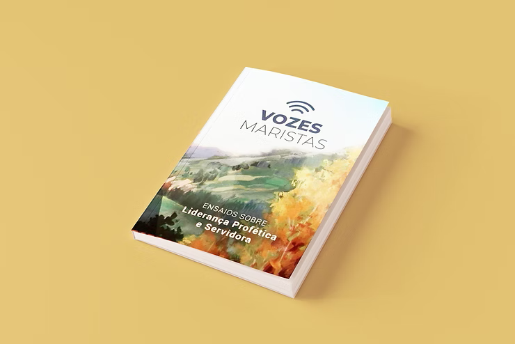 e badcfafebeafacba~mv